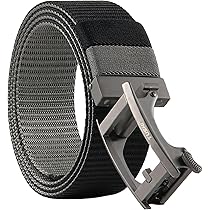 Hide and Seek × Zip Stevenson Hバックル ベルト 楽天市場】ジェイアンドエム デヴィッドソン ベルト メンズ 本革